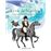 La vie de Napoléon - racontée par le chien Fortuné et le cheval Vizir_0