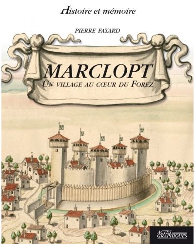 Marclopt