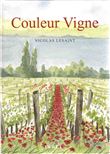 Couleur Vigne