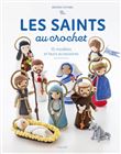 Les saints au crochet