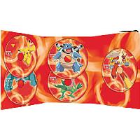 Advanced Battle - Coffret - Volume 1 -  Edition Digipack