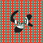 Lp-wdid bw keep on