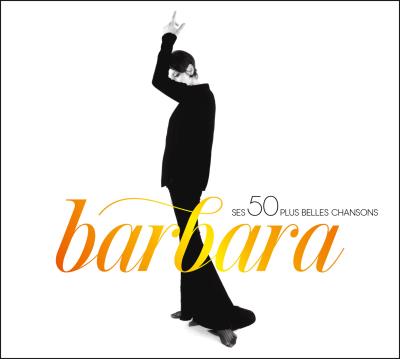 Les 50 Plus belles chansons Coffret