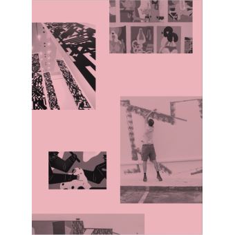 Biennale rose beton 2019 fr