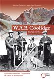 W.A.B. Coolidge