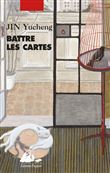Battre les cartes