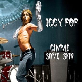 Gimme Some Skin-7' Collection