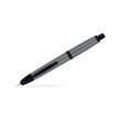 Stylo plume Pilot Capless Graphite Gris