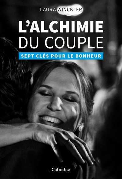 L'alchimie du couple
