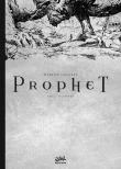 Prophet