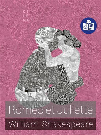 Broche Pin's William Shakespeare - Souvenir De Grande-Bretagne - Occasion