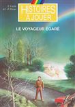 Le voyageur égaré