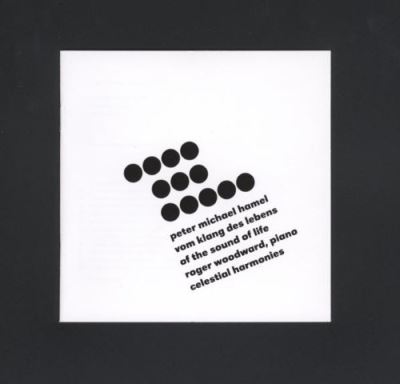 Vom klang des lebens/of t/ed limitee