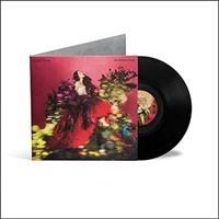 Jessie Ware Devotion レコード JESSIE WARE / DEVOTION / LP | Record CD Online Shop JET SET