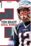 Tom Brady
