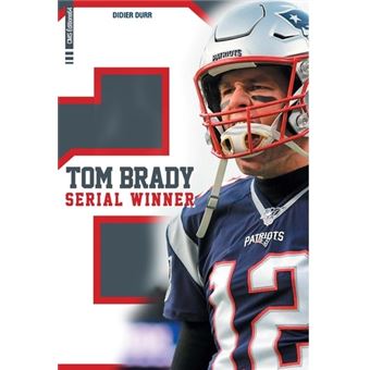 Tom Brady