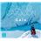 Gaia-Gautier Capucon - CD