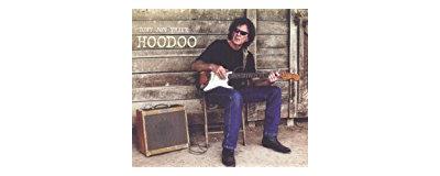 Hoodoo