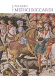 Palais Medici Riccardi