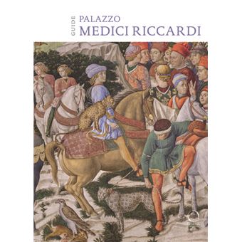 Palais Medici Riccardi