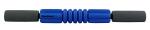 Bâton de massage Perfect Fitness Massage Stick Bleu