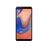 Smartphone Samsung Galaxy A7 64GB Gold + Dual Sim_0
