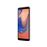 Smartphone Samsung Galaxy A7 64GB Gold + Dual Sim_1