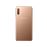 Smartphone Samsung Galaxy A7 64GB Gold + Dual Sim_2