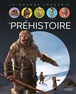 La préhistoire
