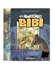 The Amazing Bibi - Pack tomes 01 et 02