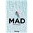 Mad_0