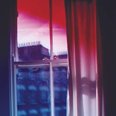 DEMONS/10CD