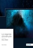 La Légende d'Améthyste