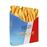 Les TuchesLes Tuche Coffret Blu-ray_0