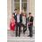 Les TuchesLes Tuche Coffret Blu-ray_1