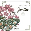 Jardins