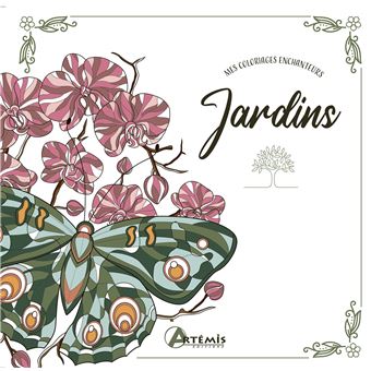 Jardins