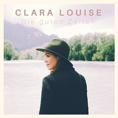 Die guten zeiten
