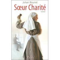 Soeur charité