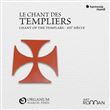 Le Chant de Templiers