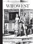 Wild West   Récits complets - Calamity Jane/ Wild Bill / Edition spéciale (GF)