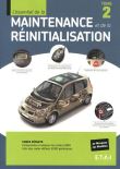 L'essentiel maintenance