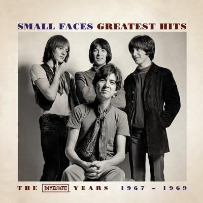 Greatest hits hq