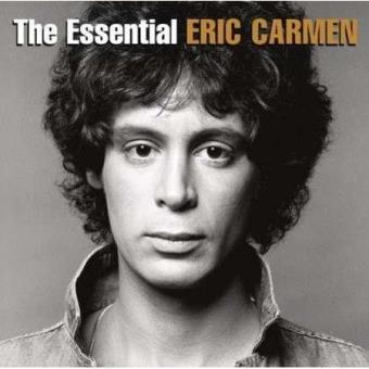 Eric Carmen - 1