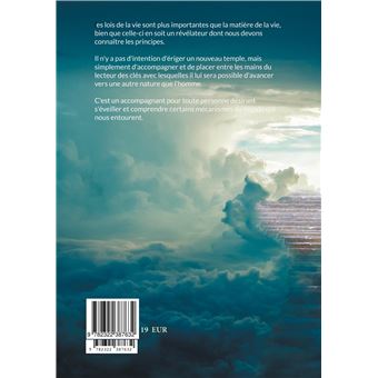 La maison de l'homme