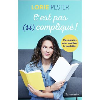 C'est pas (si) compliqué !