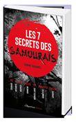 Les 7 secrets des samouraïs
