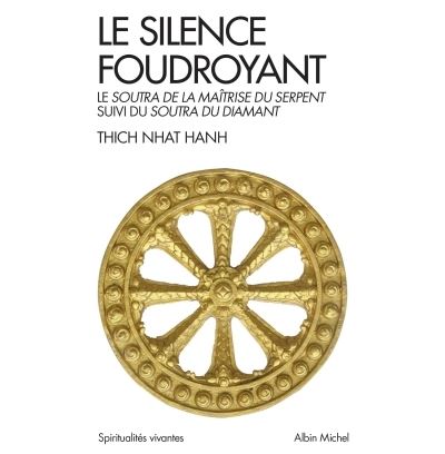 Le silence foudroyant