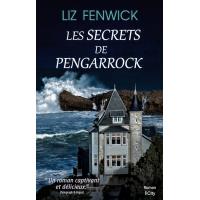 Les secrets de Pengarrock