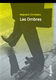 Les Ombres